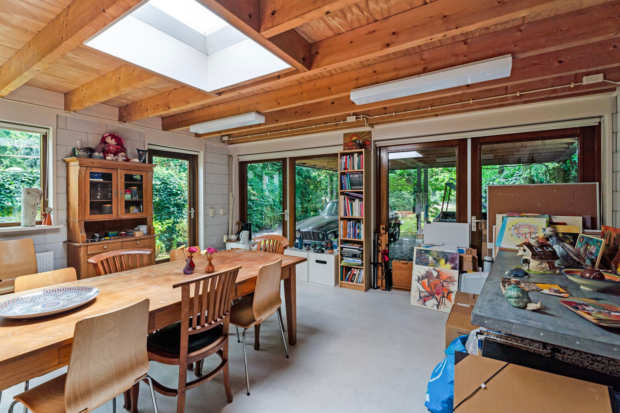 Photo 27 of Hoenderloseweg 42