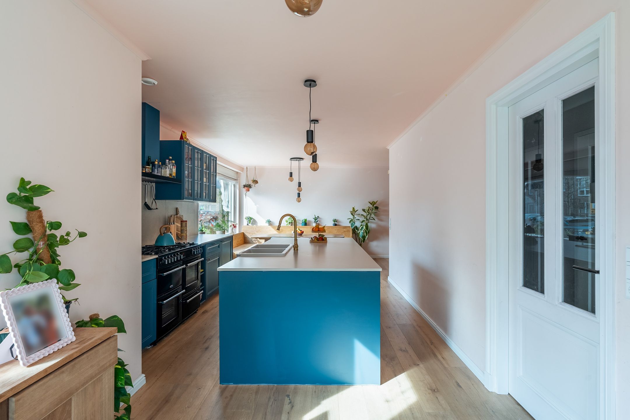 Foto 6 van Hildegaarde 2