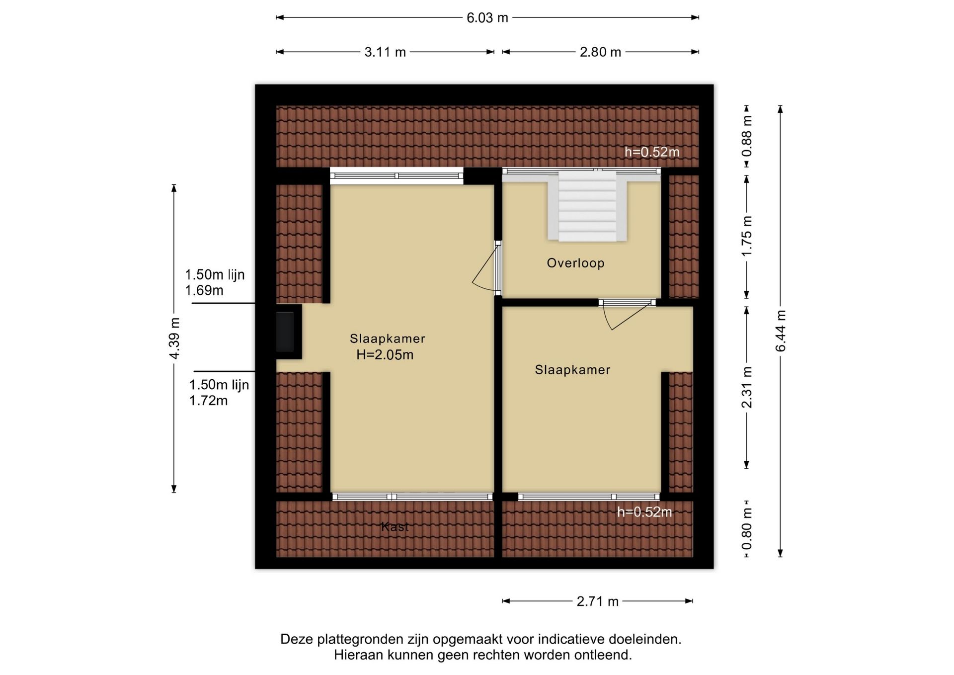 Foto 66 van Hildegaarde 2