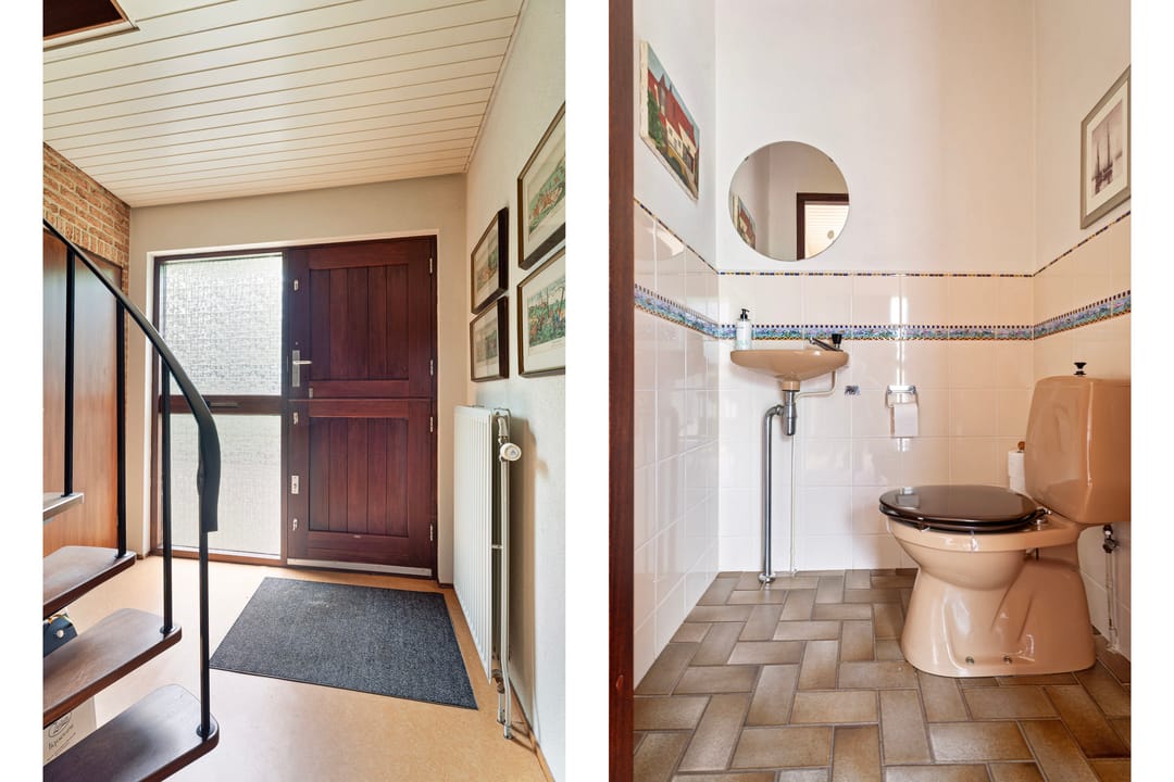 Photo 11 of Hoenderloseweg 42