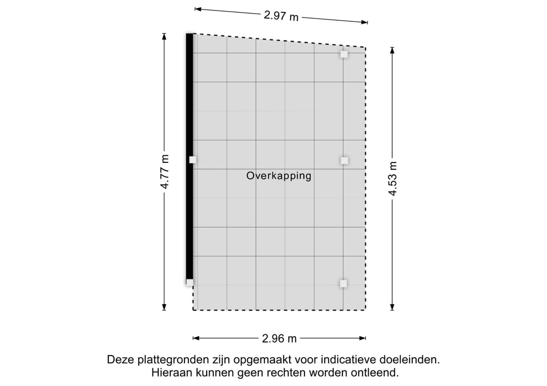 Foto 68 van Hildegaarde 2
