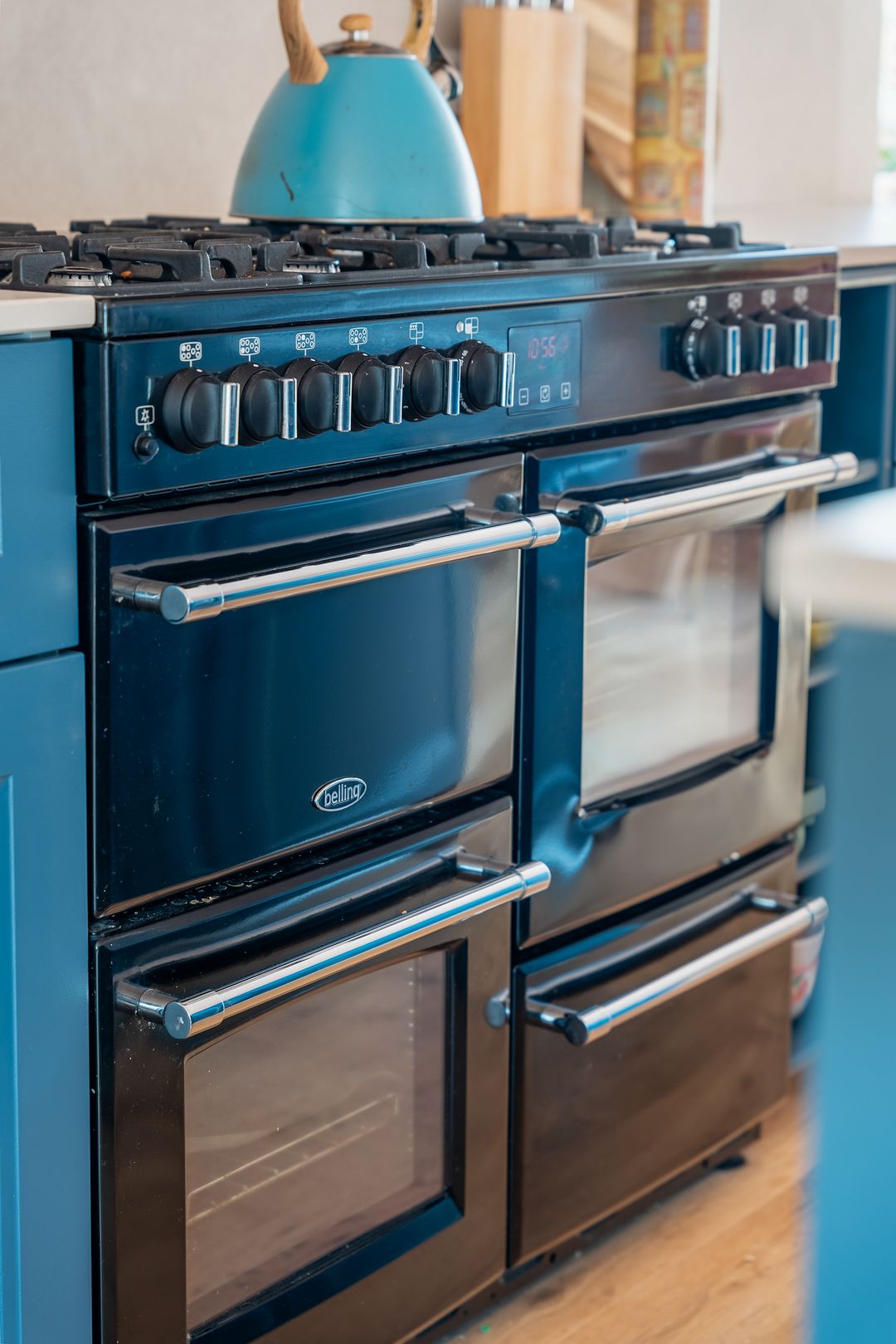 Foto 8 van Hildegaarde 2