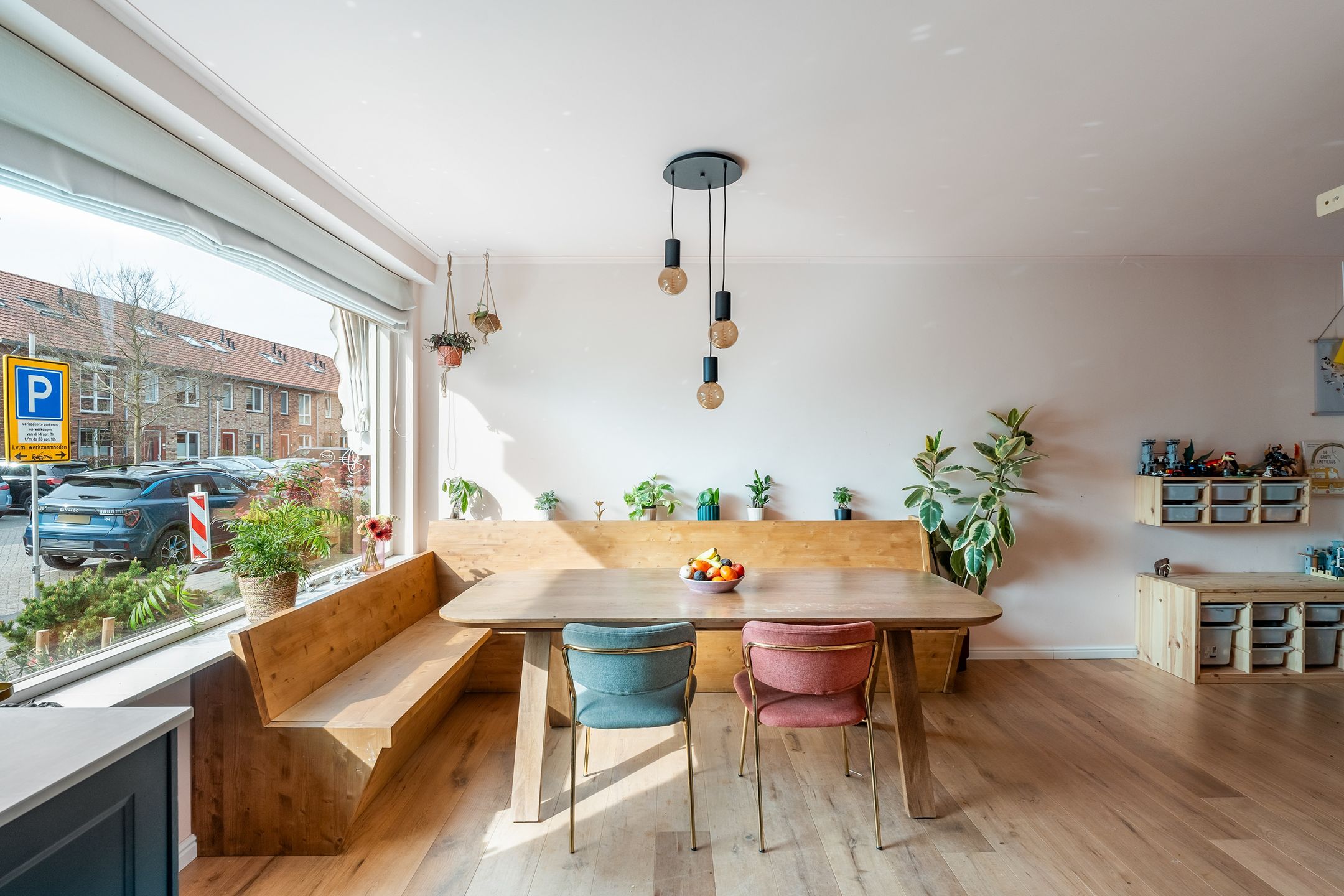 Foto 12 van Hildegaarde 2