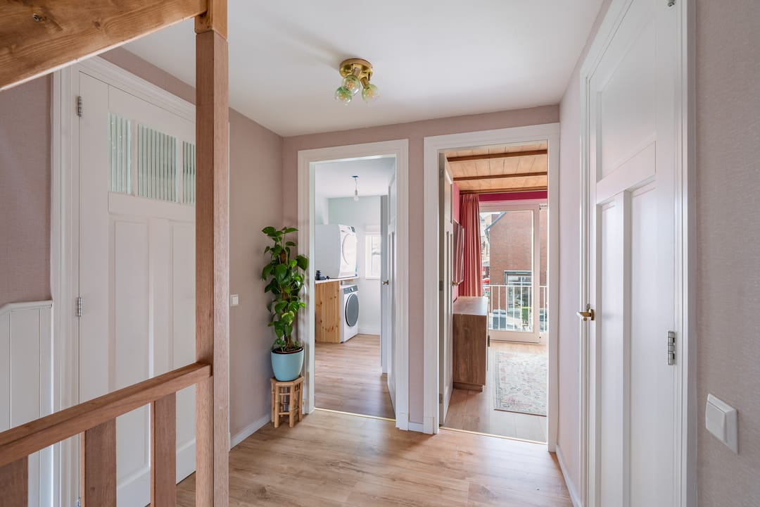 Foto 13 van Hildegaarde 2