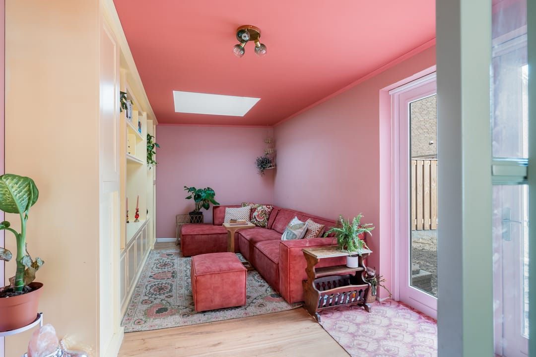 Foto 17 van Hildegaarde 2