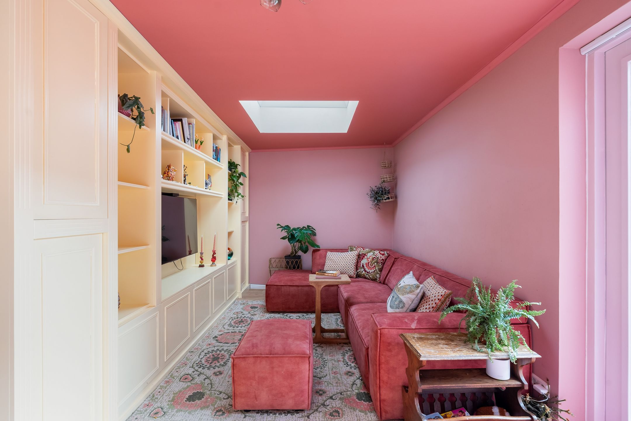 Foto 18 van Hildegaarde 2