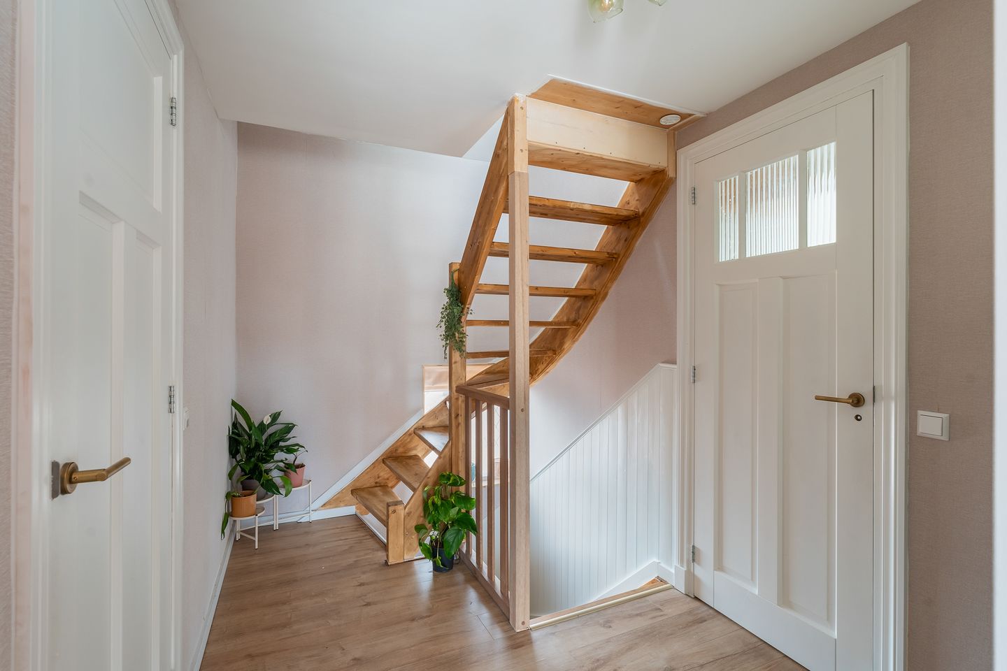 Foto 19 van Hildegaarde 2