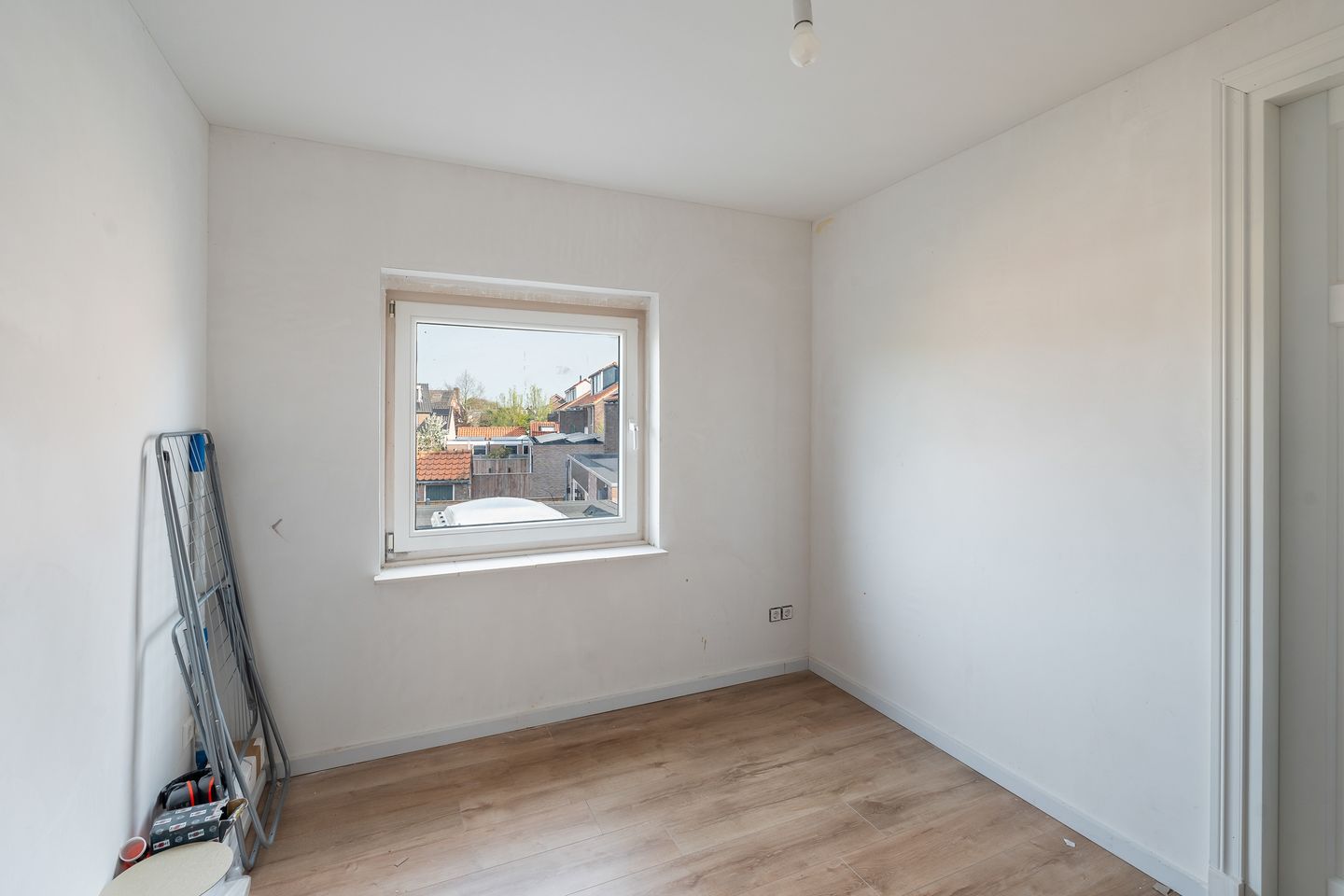 Foto 20 van Hildegaarde 2