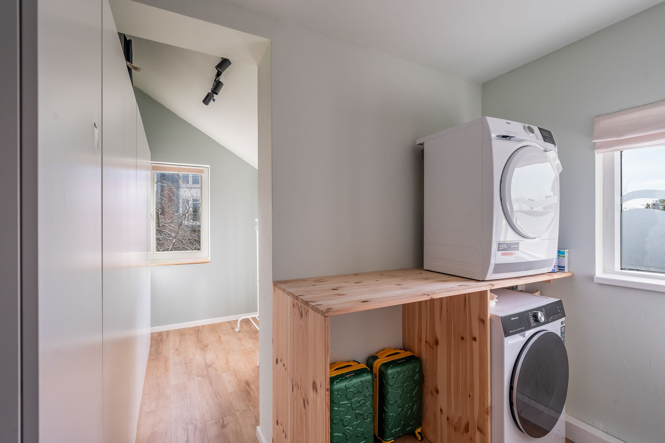 Foto 21 van Hildegaarde 2