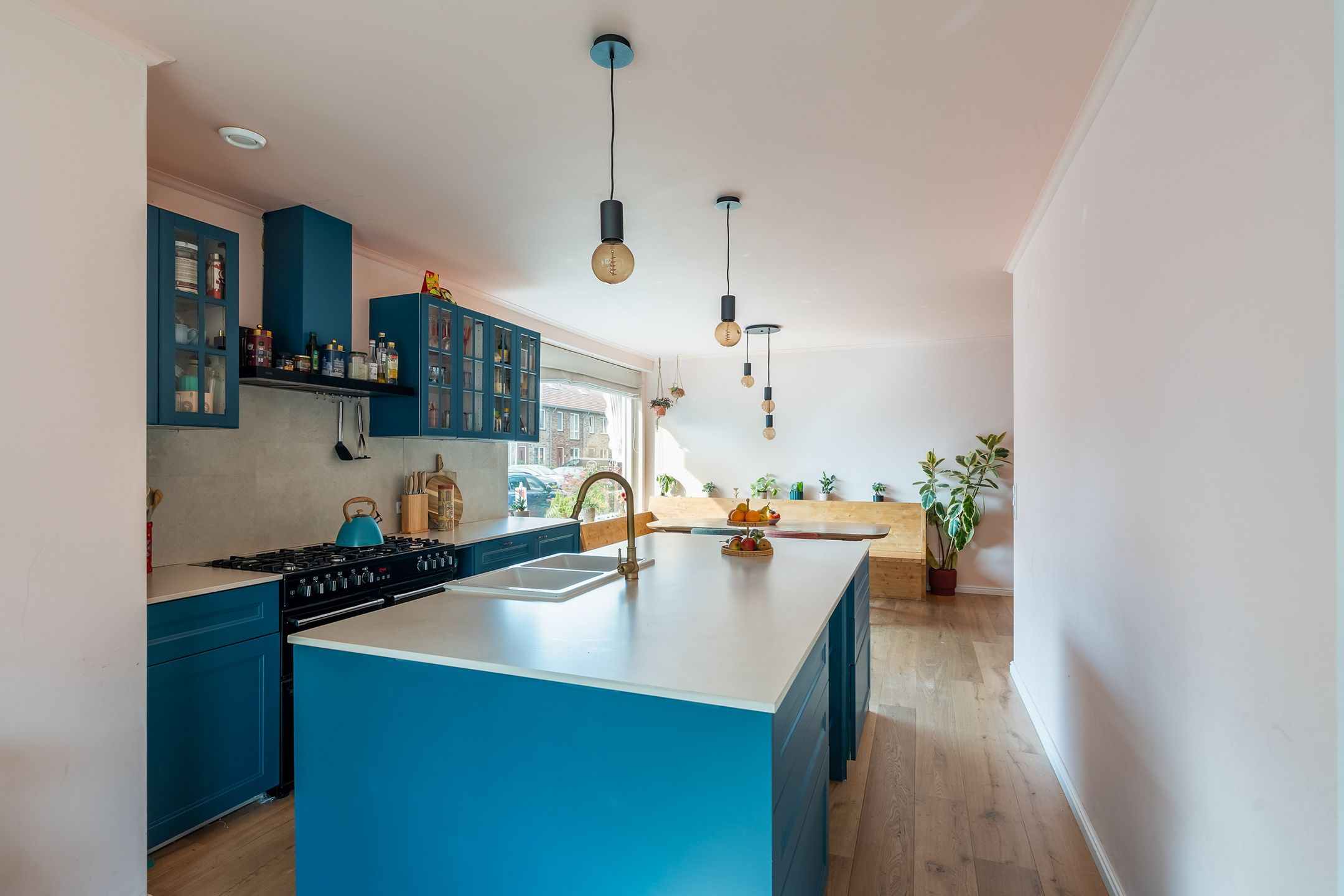 Foto 3 van Hildegaarde 2