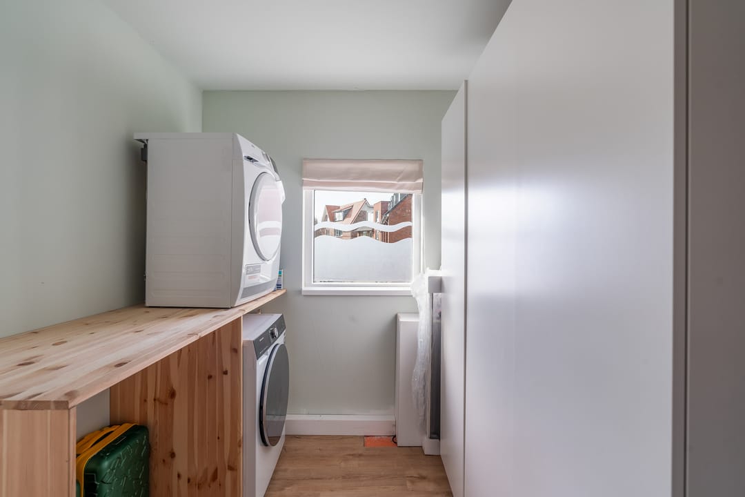 Foto 22 van Hildegaarde 2