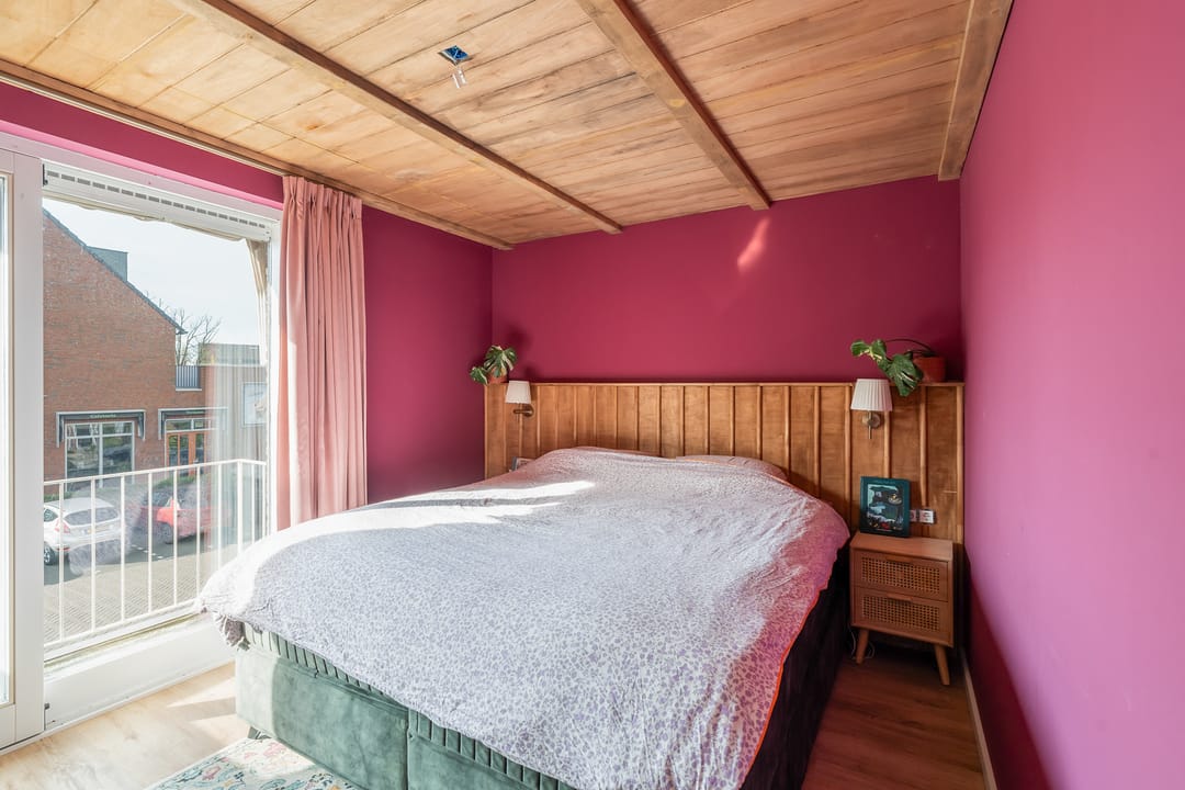 Foto 23 van Hildegaarde 2