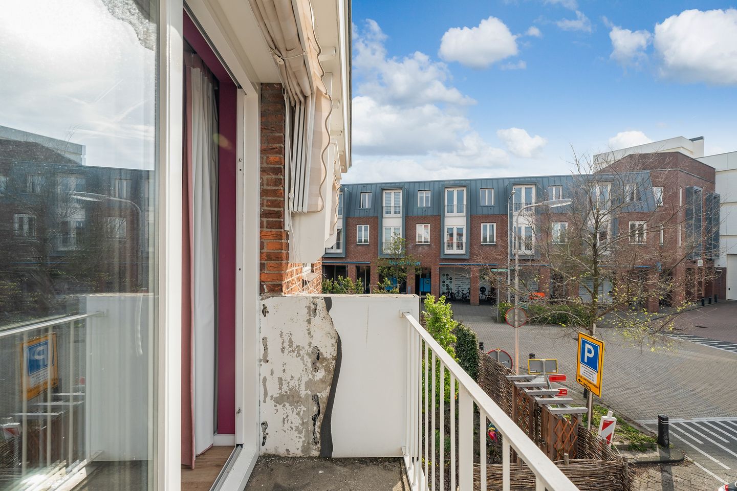 Foto 25 van Hildegaarde 2