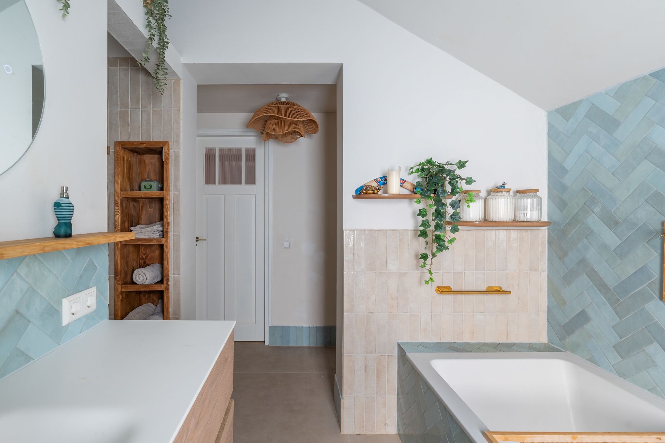 Foto 30 van Hildegaarde 2