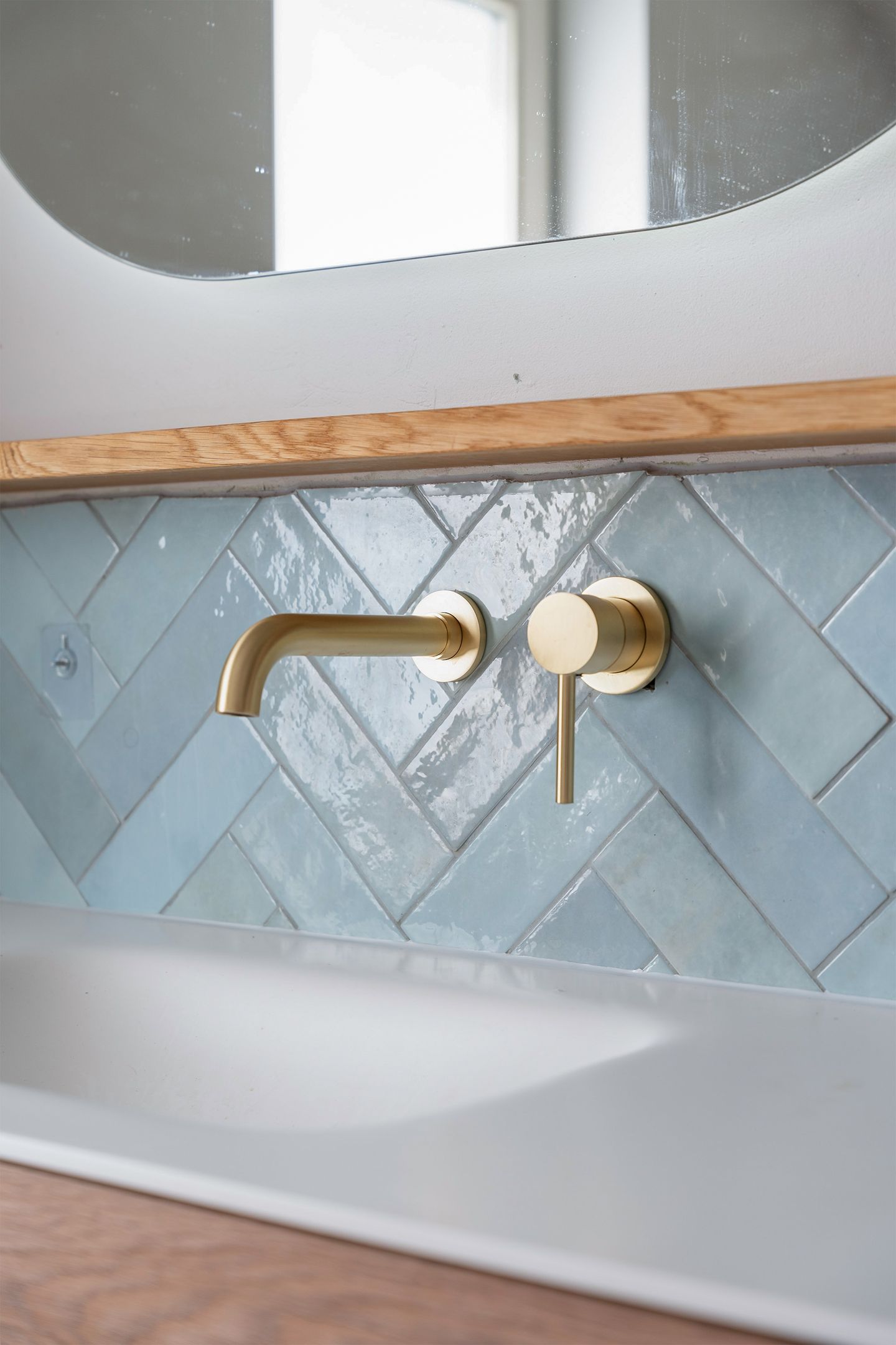 Foto 34 van Hildegaarde 2