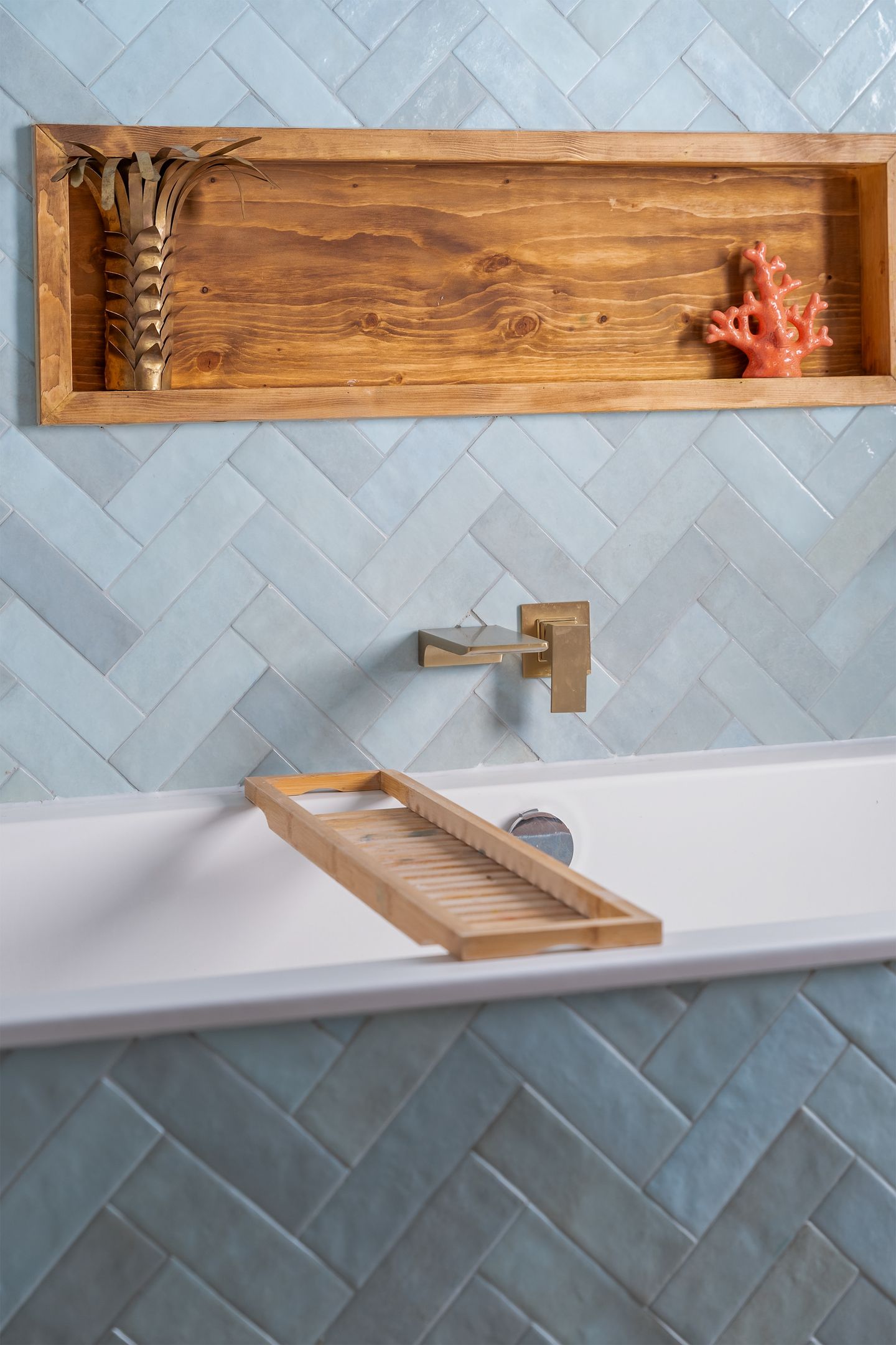 Foto 35 van Hildegaarde 2