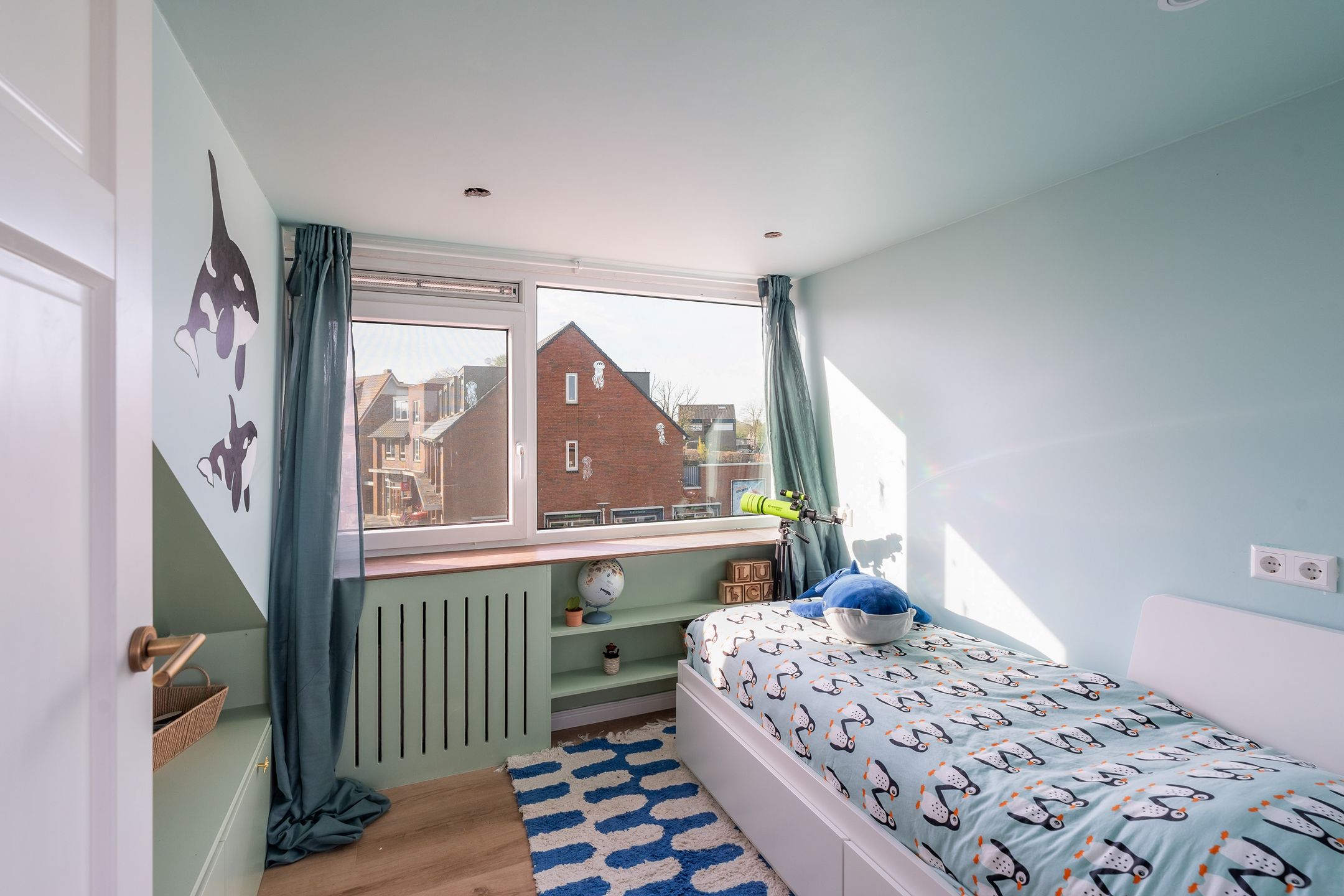 Foto 36 van Hildegaarde 2