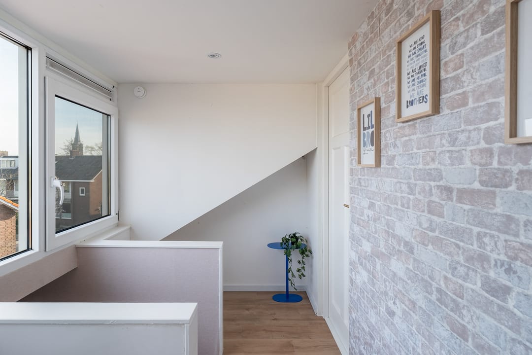 Foto 37 van Hildegaarde 2