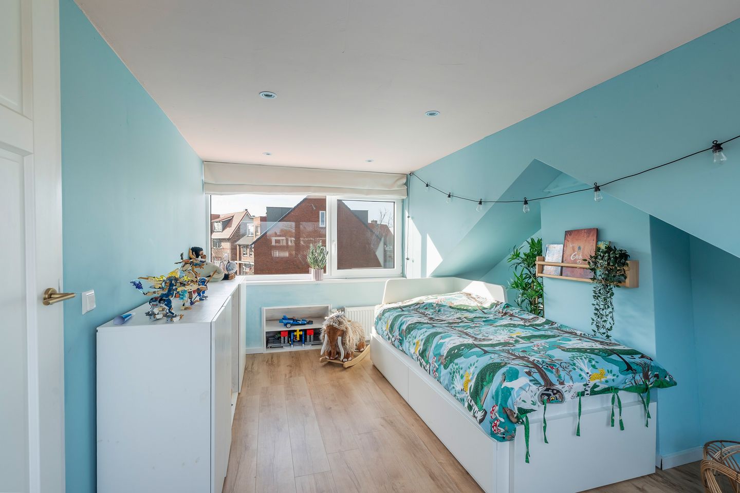 Foto 40 van Hildegaarde 2