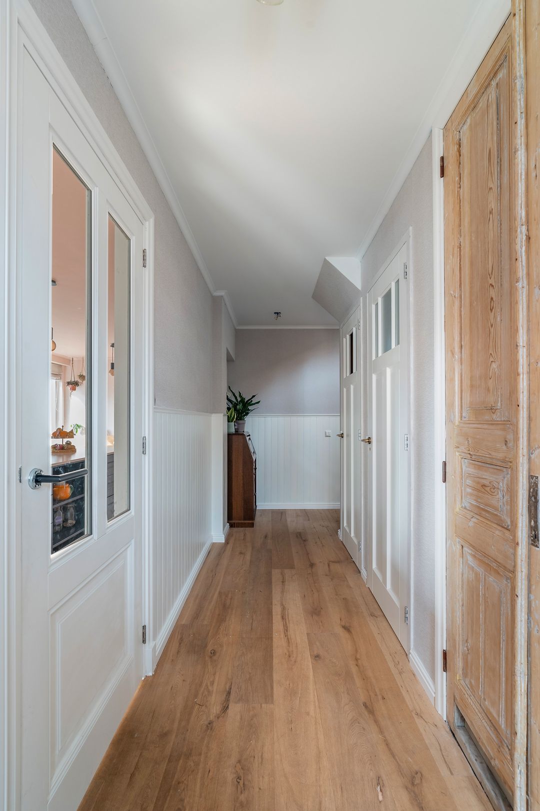 Foto 43 van Hildegaarde 2