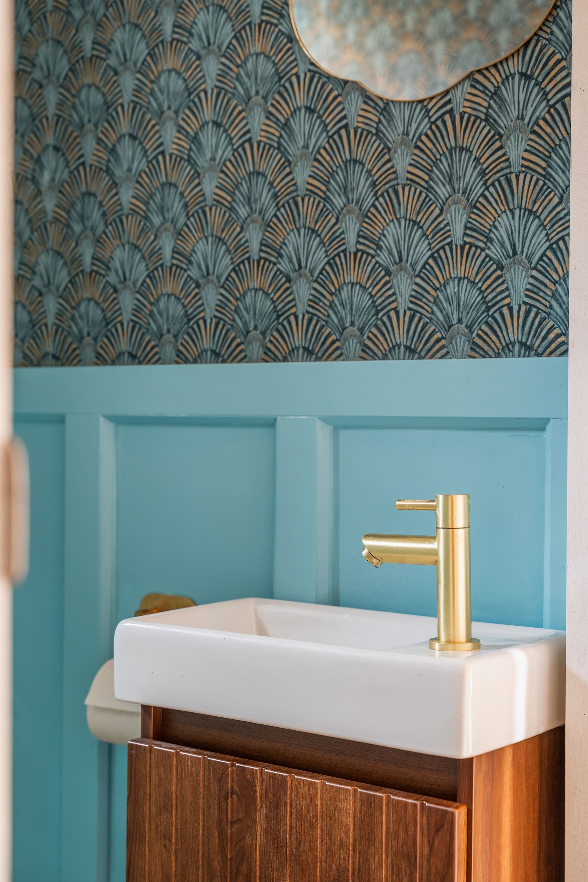 Foto 45 van Hildegaarde 2