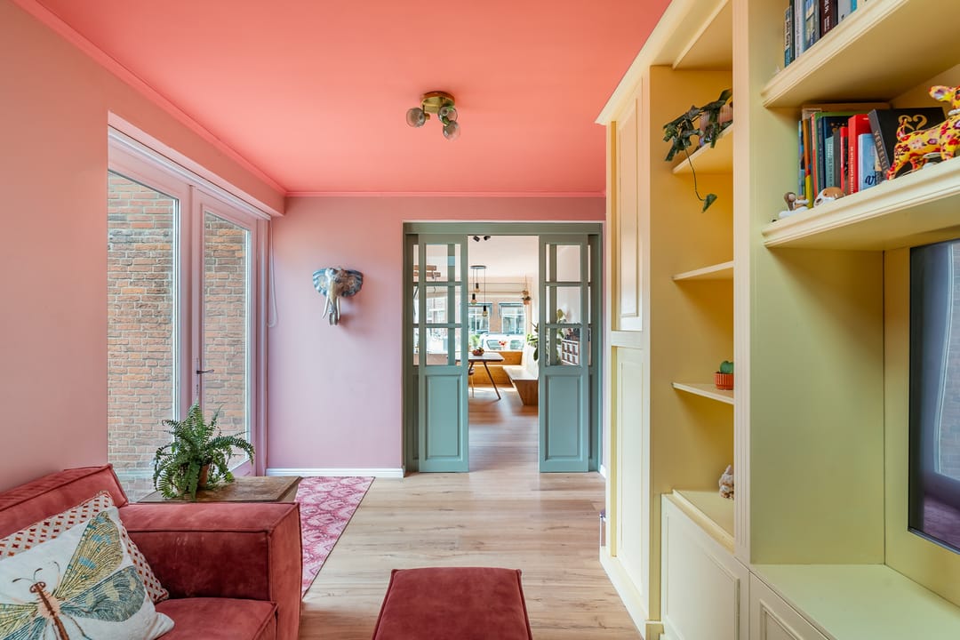 Foto 16 van Hildegaarde 2