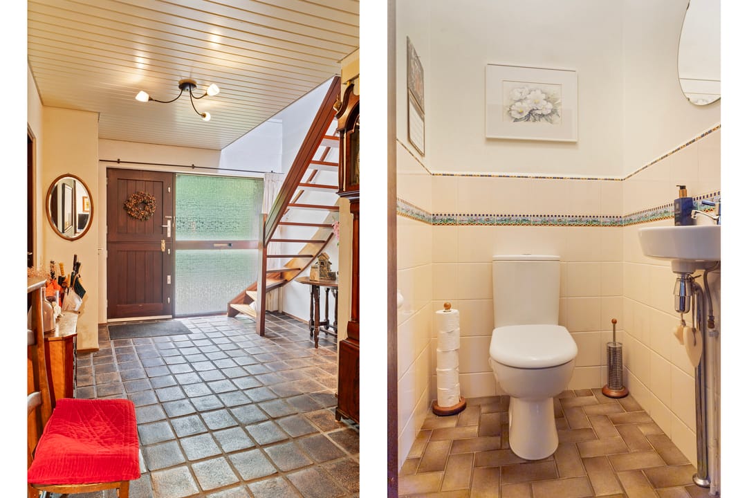 Photo 7 of Hoenderloseweg 42