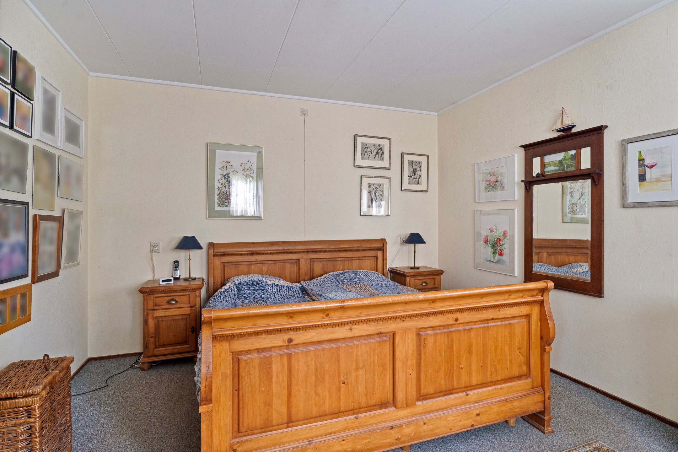 Photo 9 of Hoenderloseweg 42