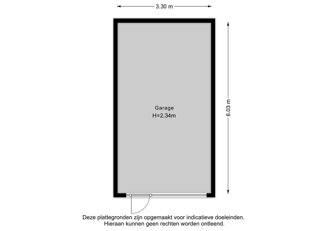Foto 67 van Hildegaarde 2