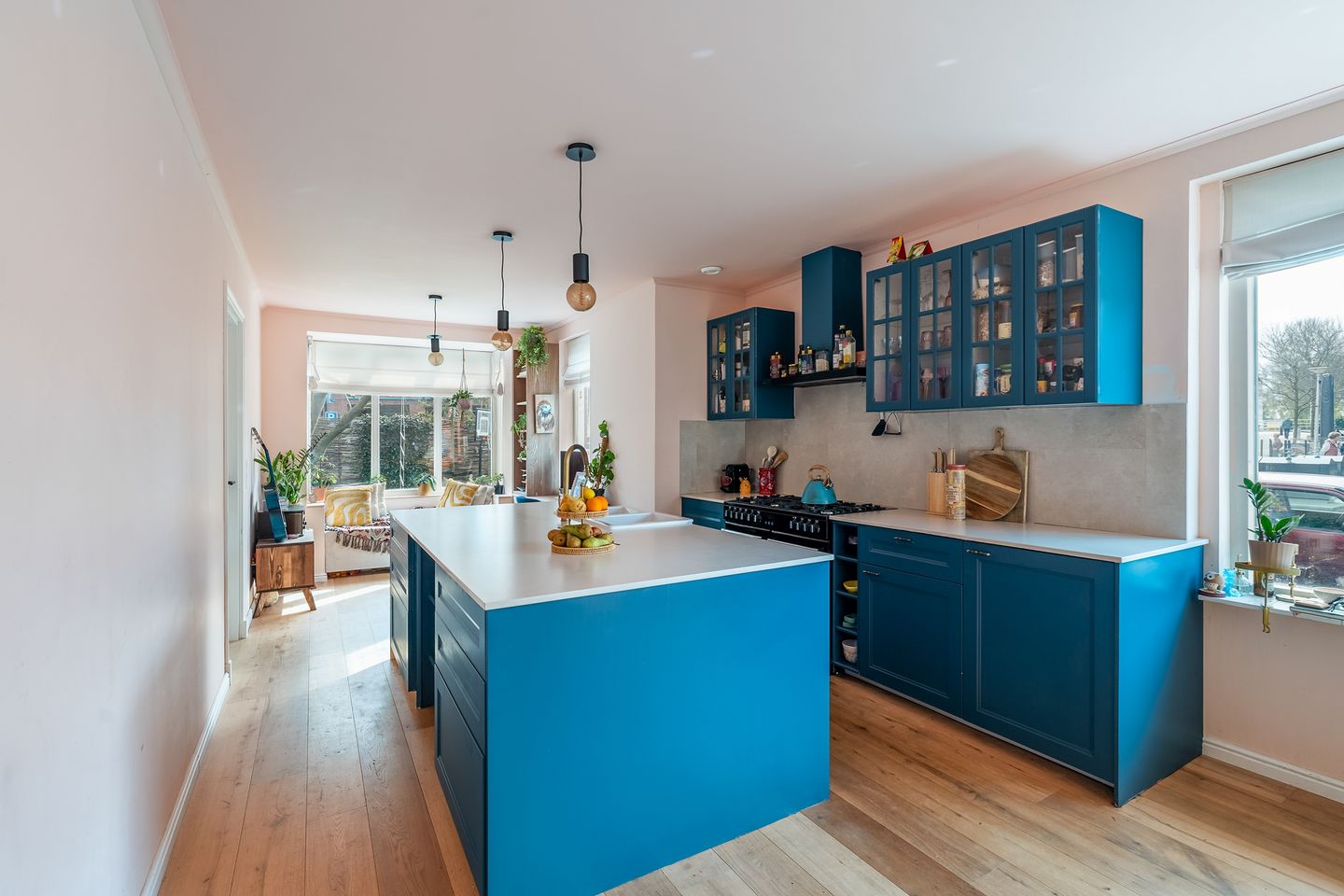 Foto 4 van Hildegaarde 2