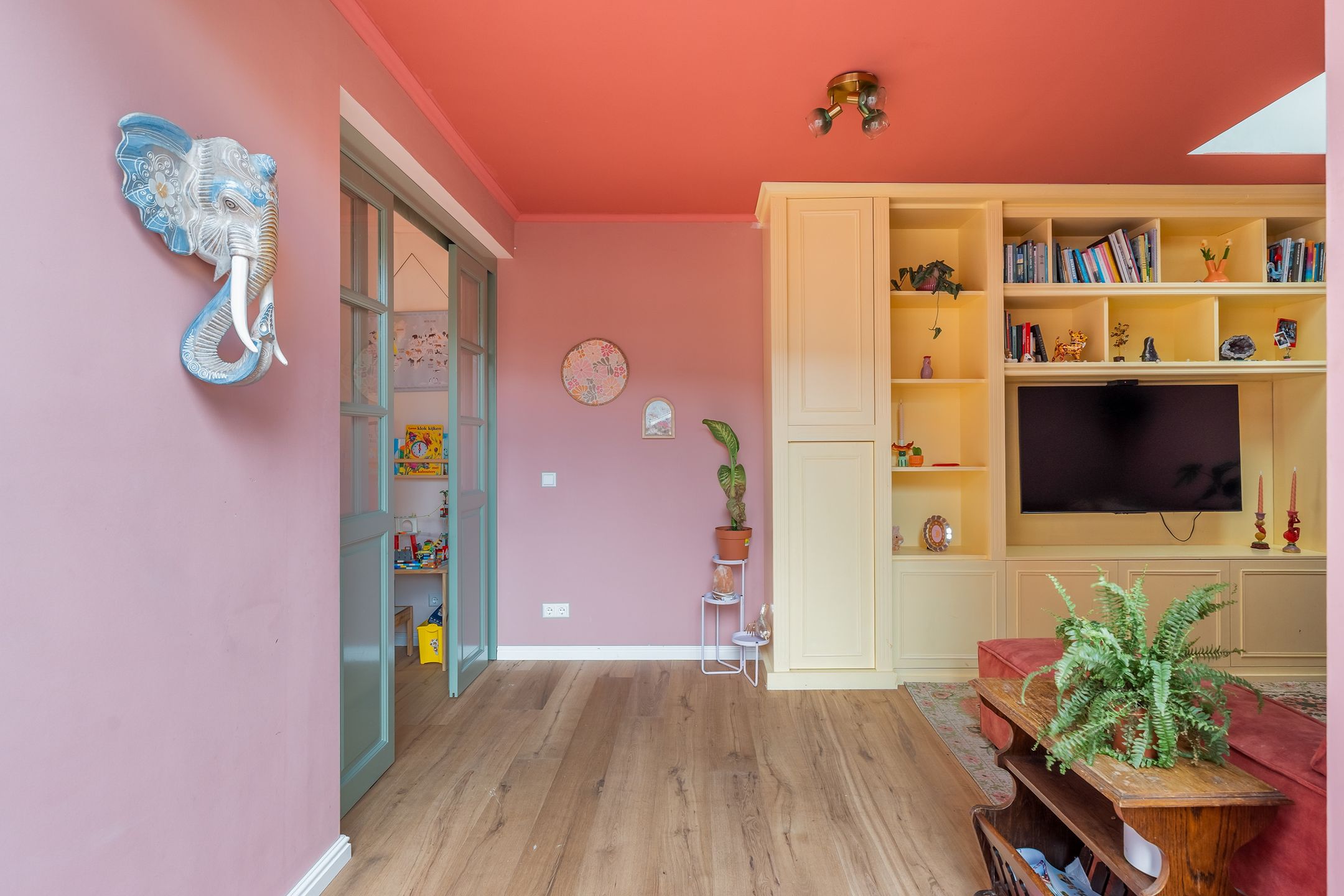 Foto 15 van Hildegaarde 2