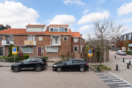 Hildegaarde thumbnail