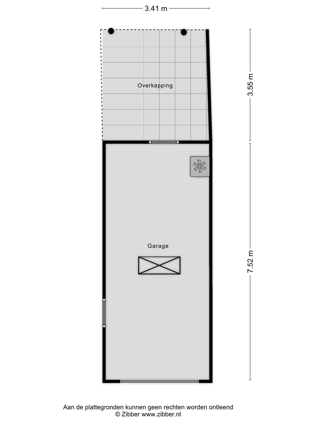 Photo 32 of Hoenderloseweg 42