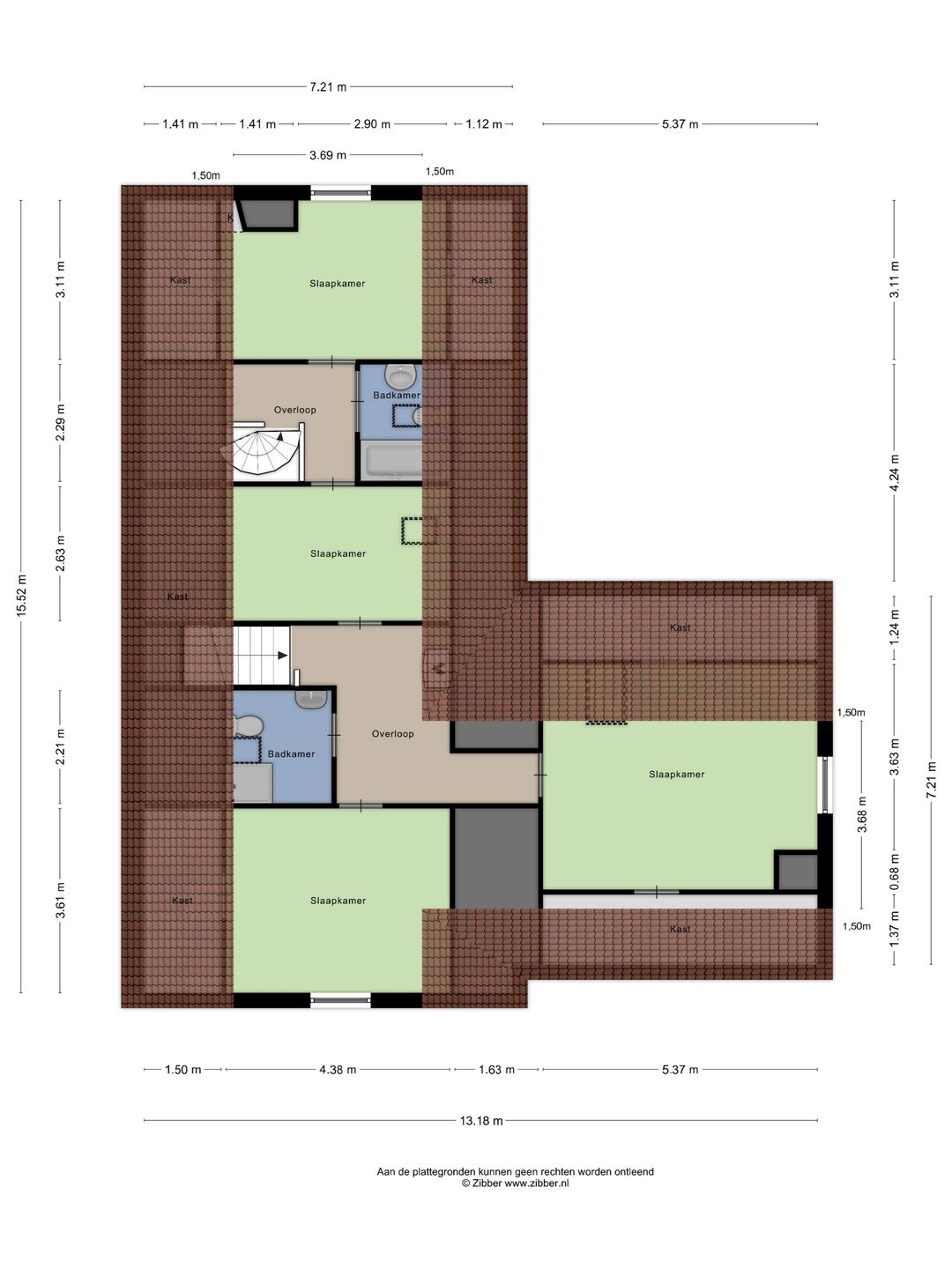 Photo 31 of Hoenderloseweg 42