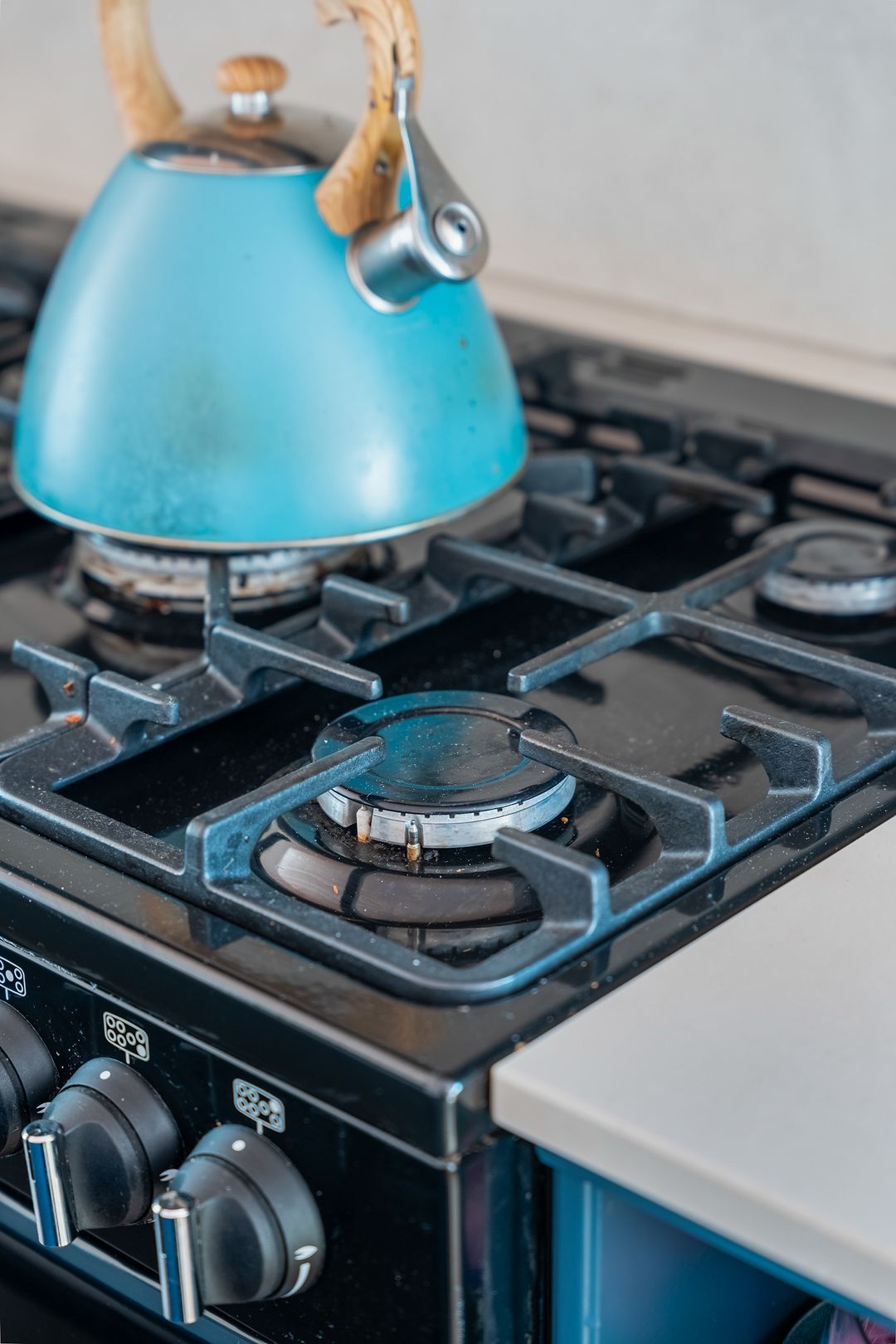 Foto 7 van Hildegaarde 2