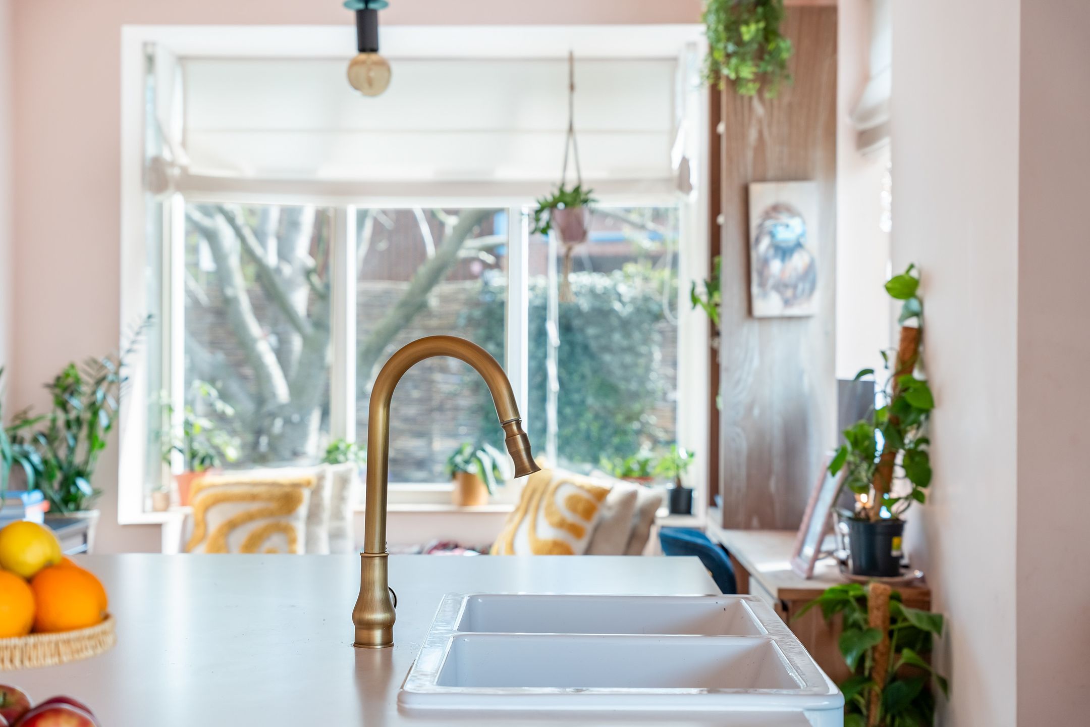 Foto 9 van Hildegaarde 2