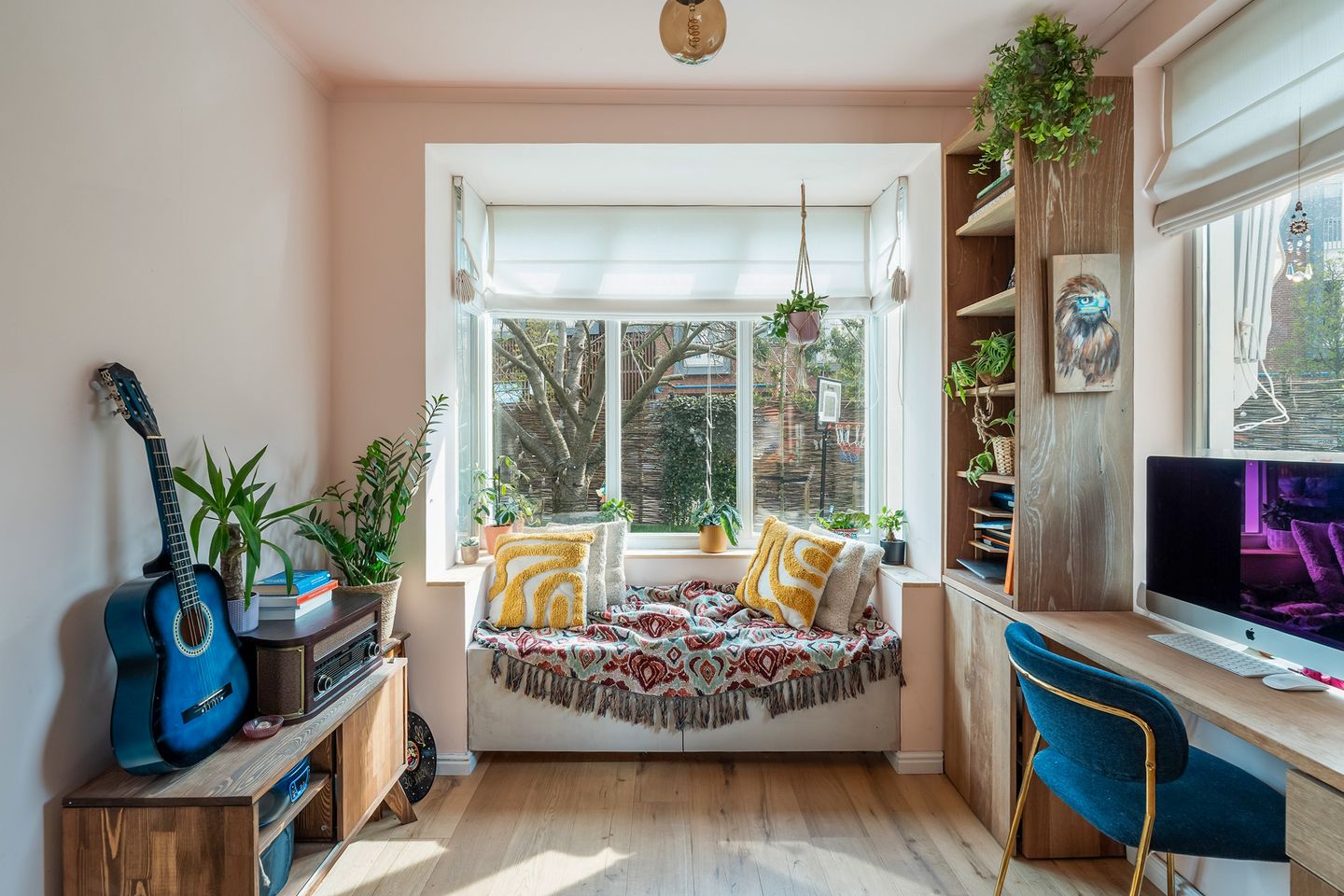 Foto 10 van Hildegaarde 2