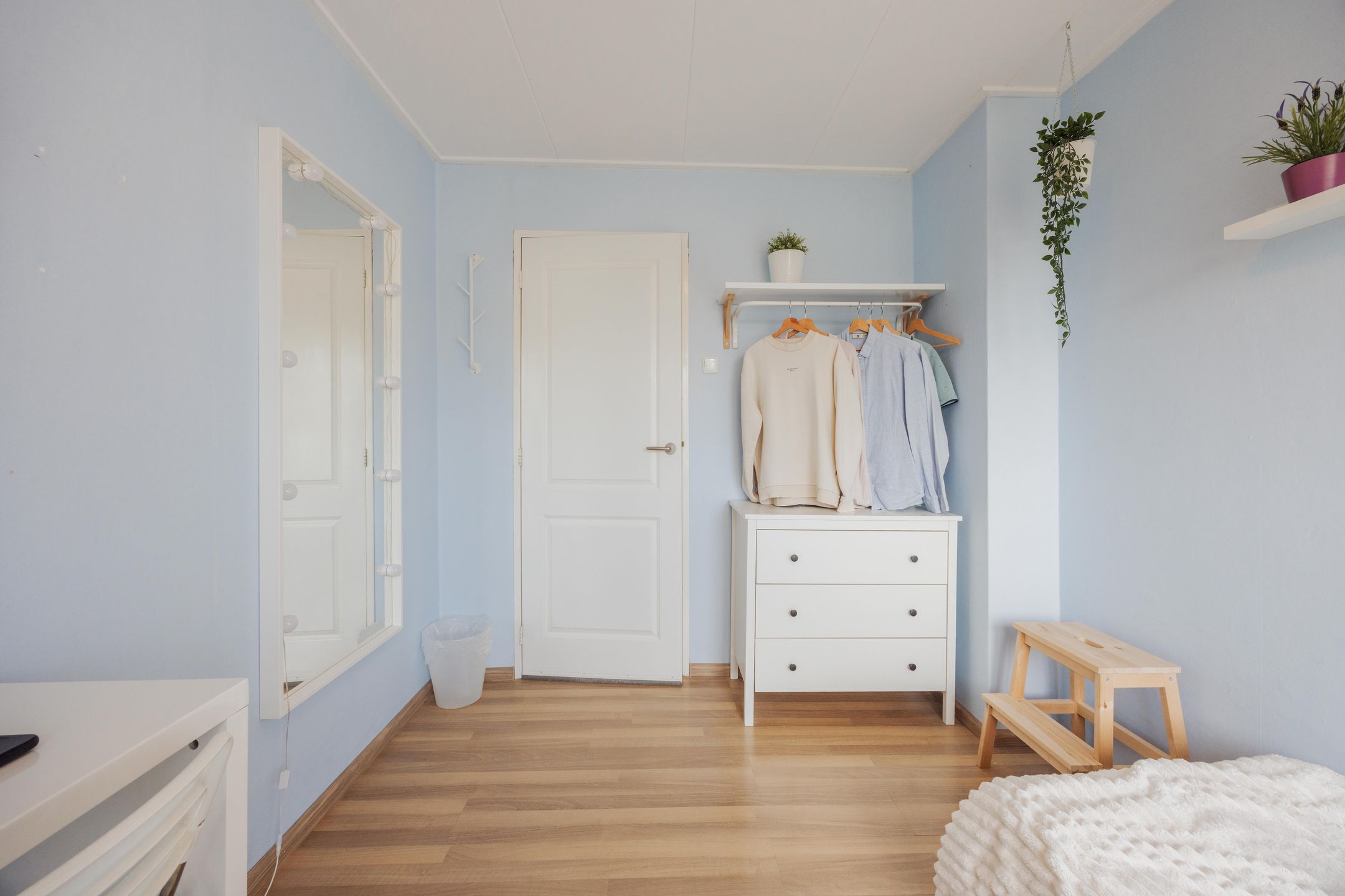 Foto 30 van Biezenstraat 2