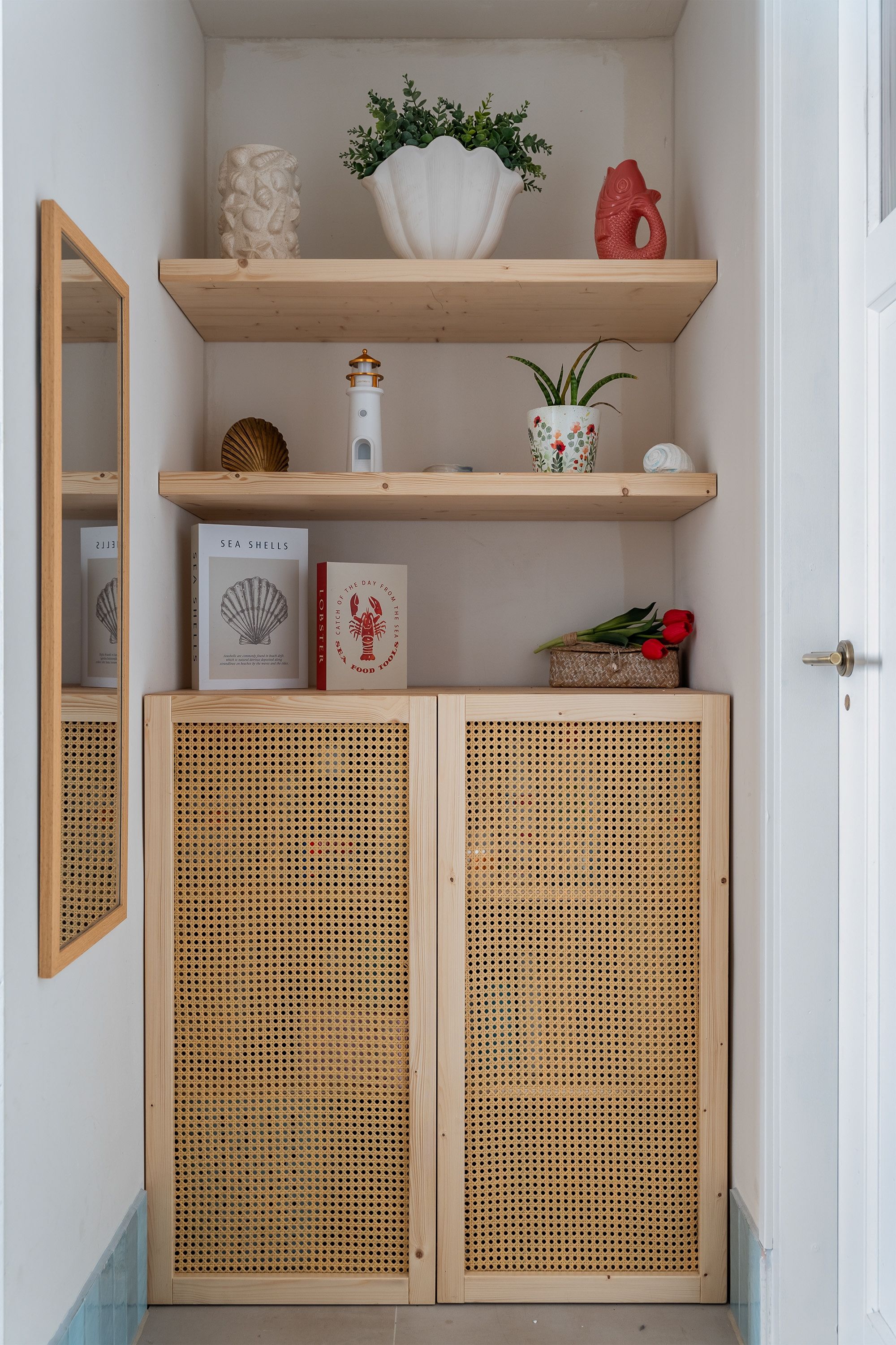 Foto 60 van Hildegaarde 2