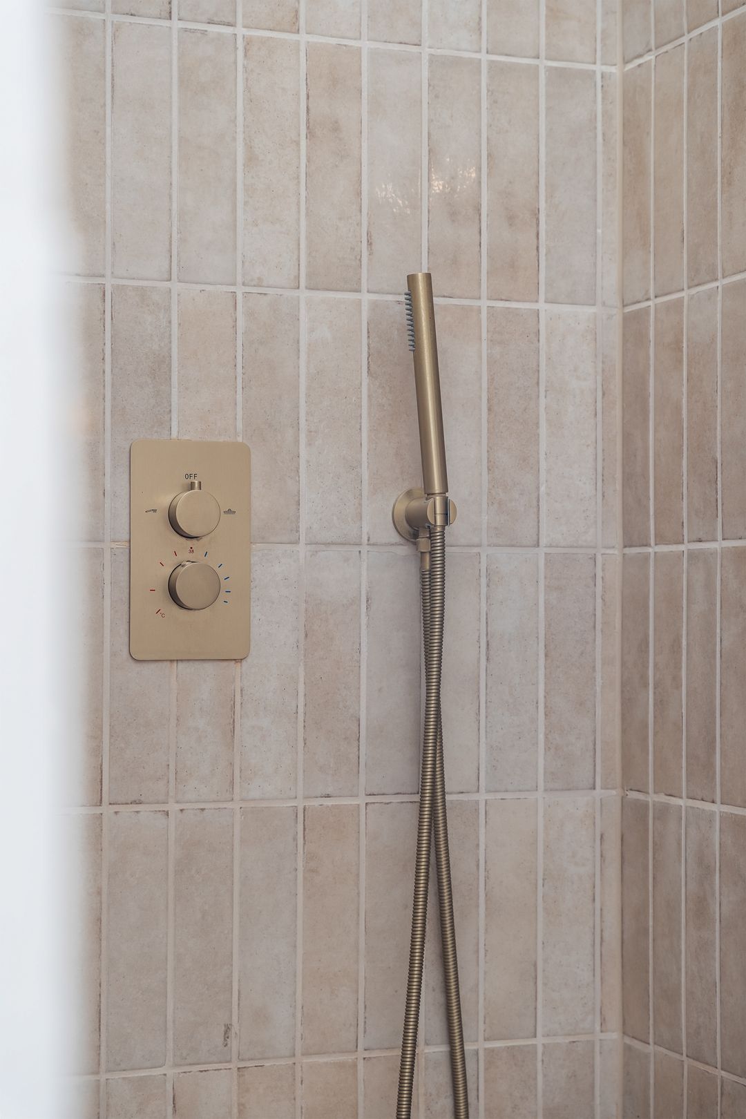 Foto 32 van Hildegaarde 2