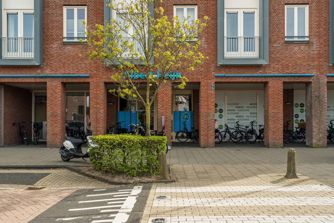 Foto 56 van Hildegaarde 2