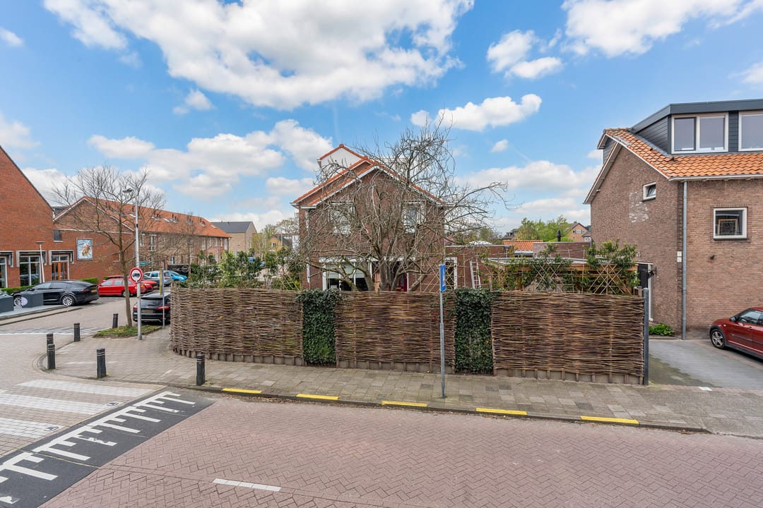 Foto 58 van Hildegaarde 2