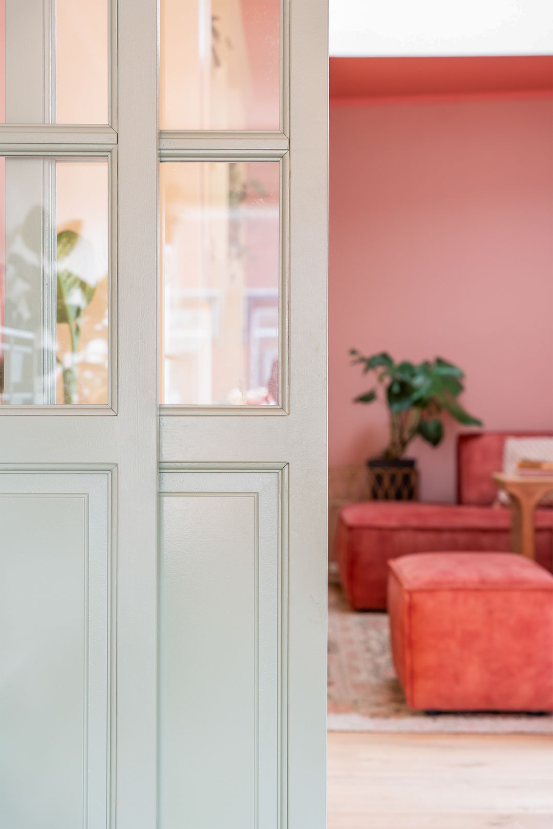 Foto 62 van Hildegaarde 2