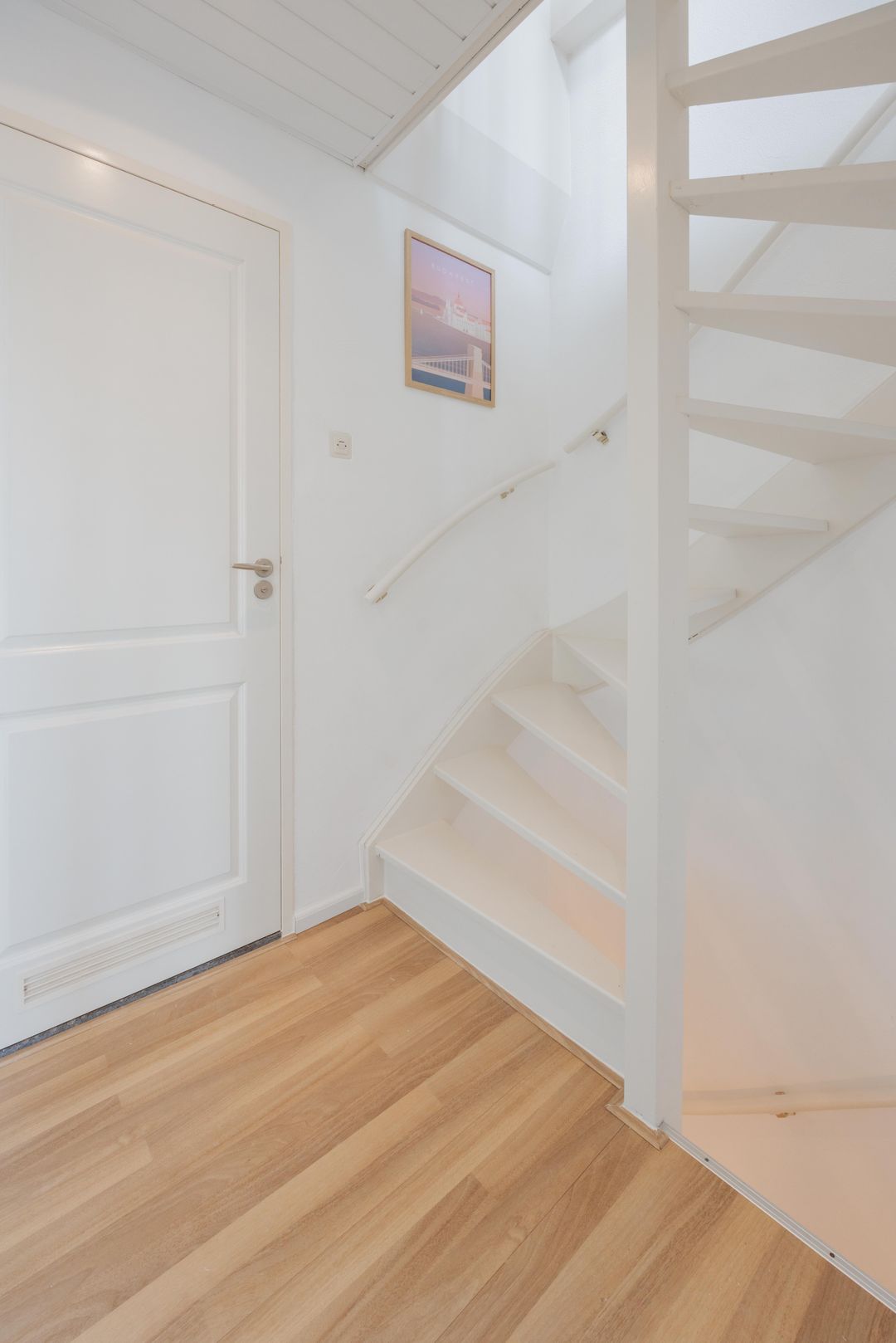 Foto 22 van Biezenstraat 2