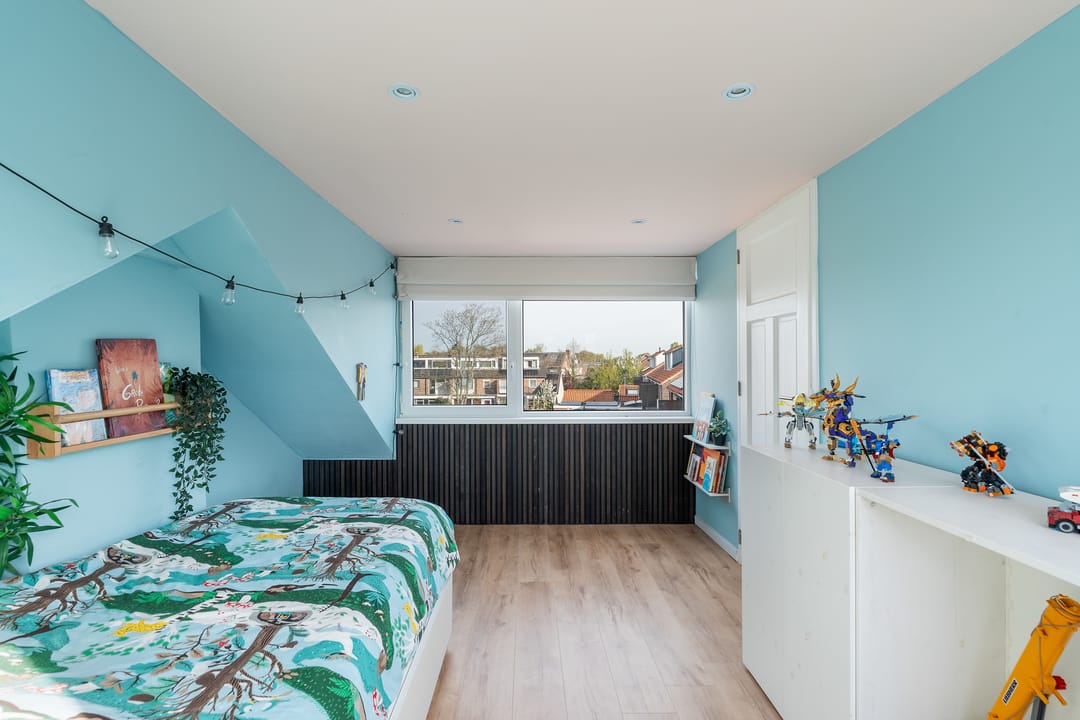 Foto 41 van Hildegaarde 2