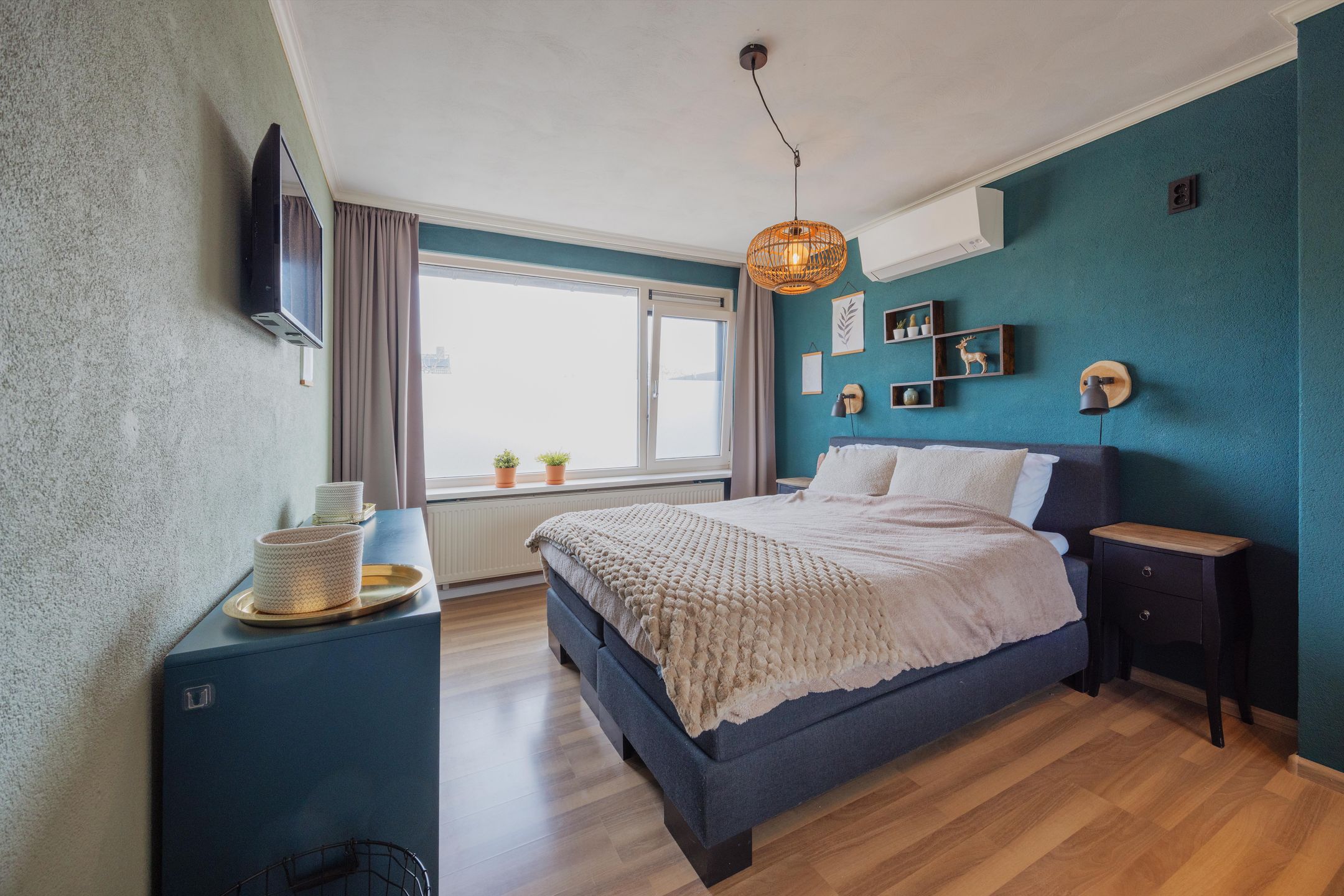 Foto 27 van Biezenstraat 2