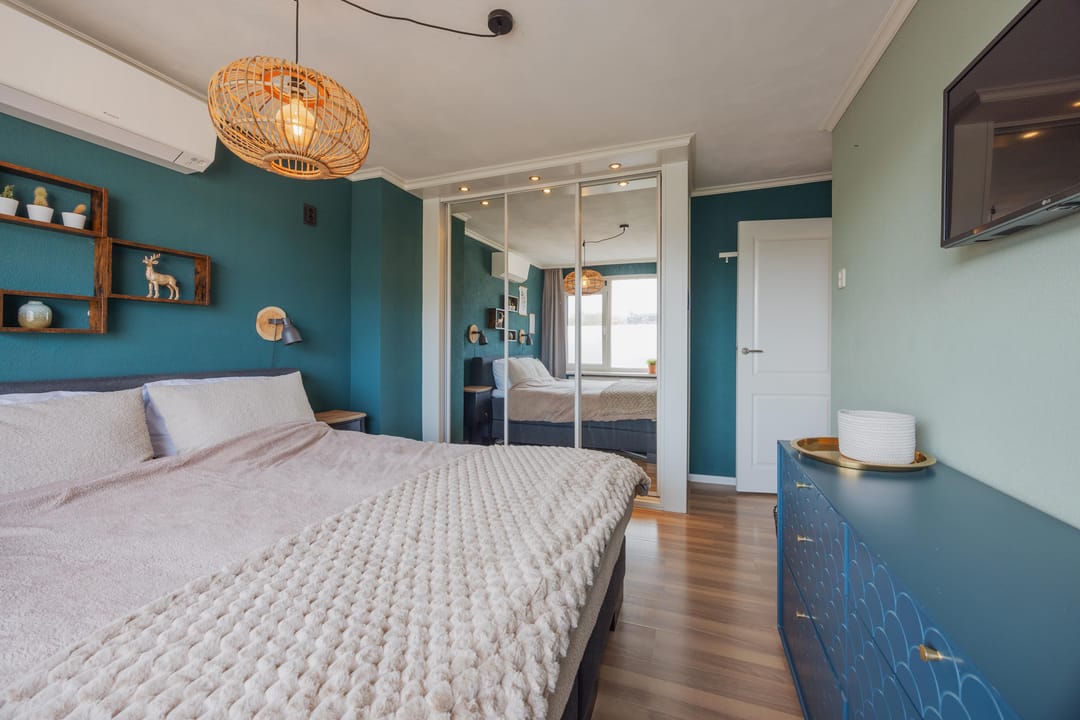 Foto 28 van Biezenstraat 2