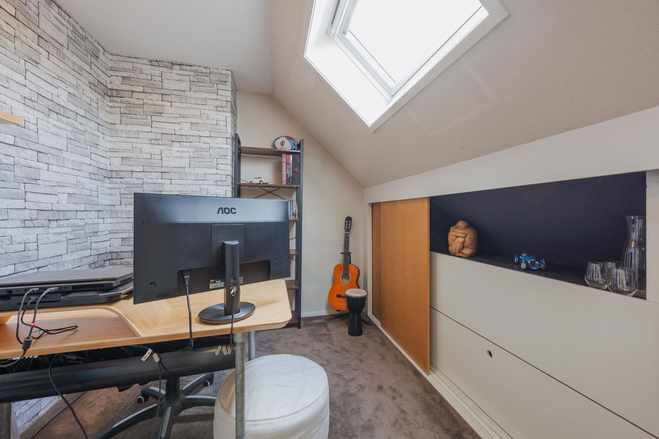 Foto 33 van Biezenstraat 2