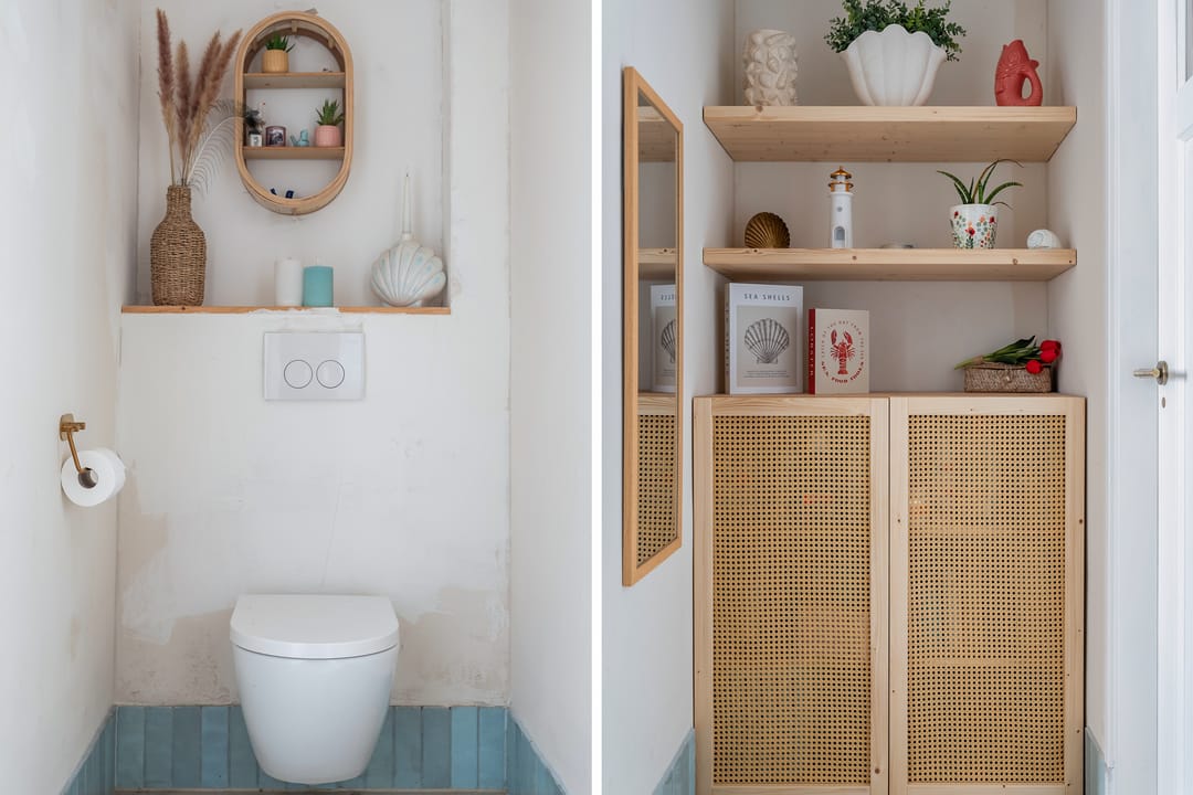 Foto 28 van Hildegaarde 2