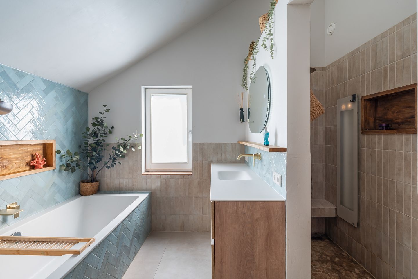 Foto 29 van Hildegaarde 2